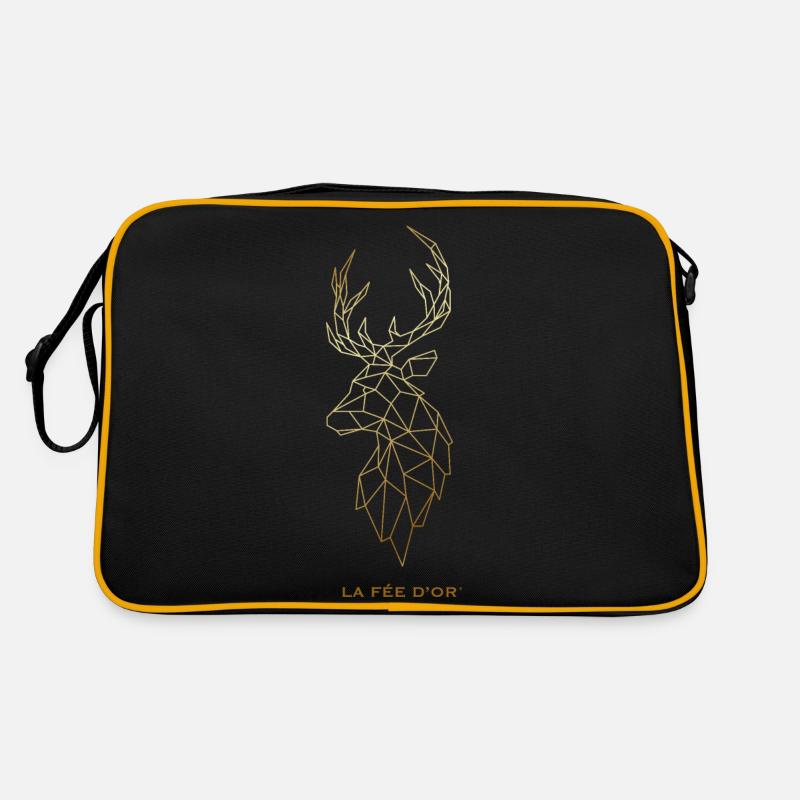 Sac Retro