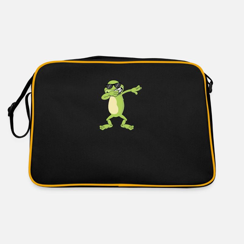 Sac Retro