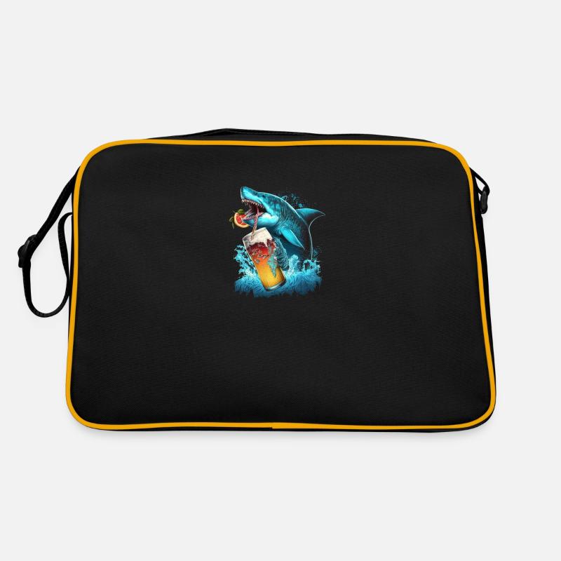 Untitled Design 77 Retro Bag
