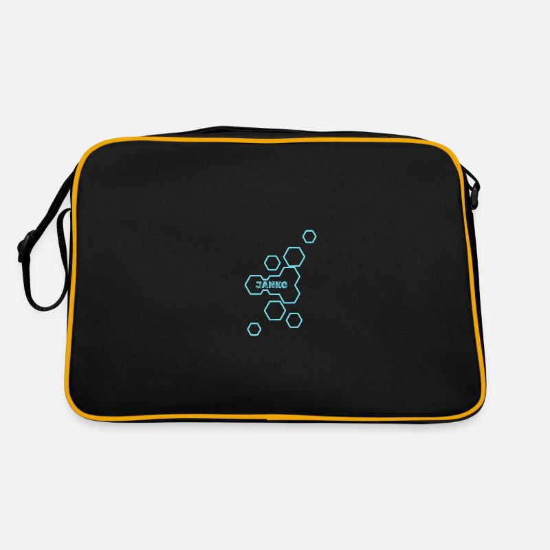 Sac Retro