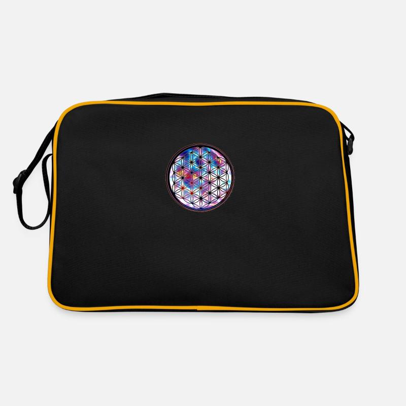 Sac Retro