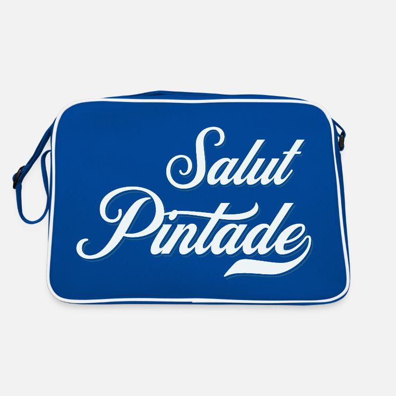 Sac Retro