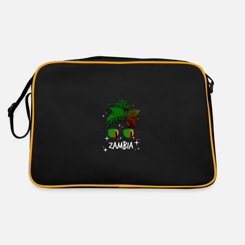 Sac Retro