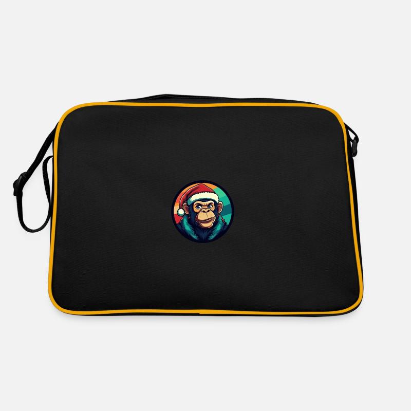 Sac Retro