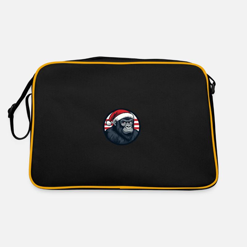 Sac Retro