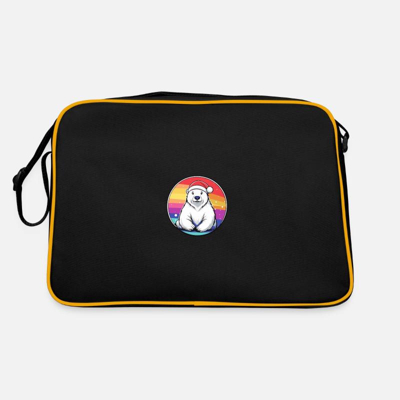 Sac Retro