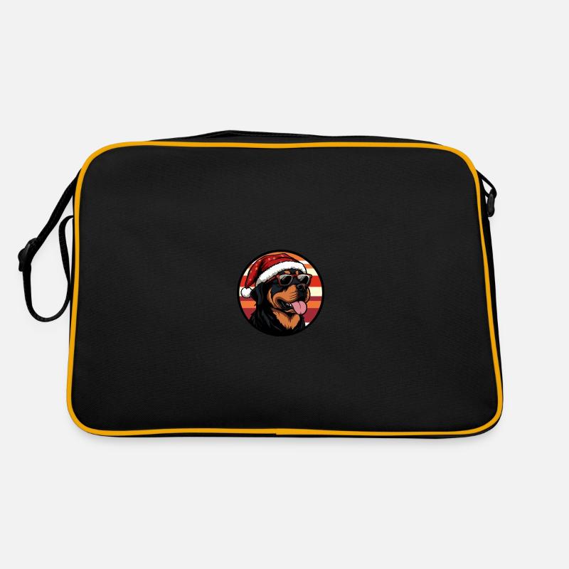 Sac Retro