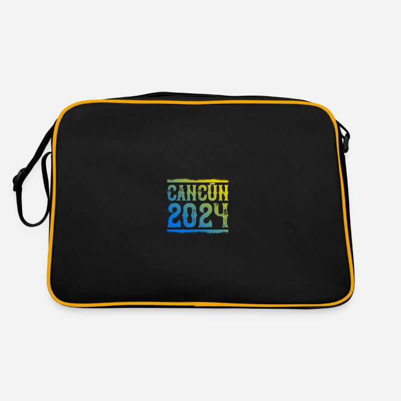 Sac Retro