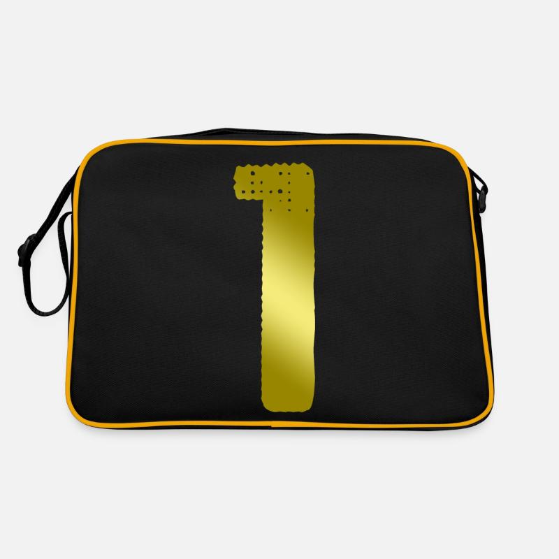 Sac Retro