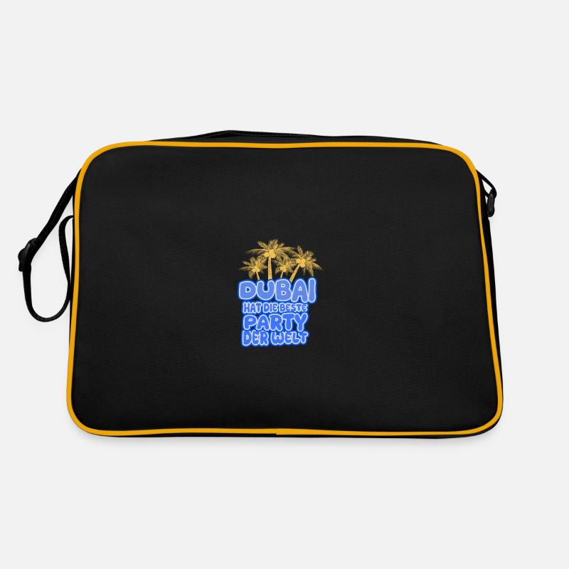 Sac Retro