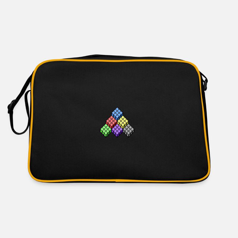 Sac Retro