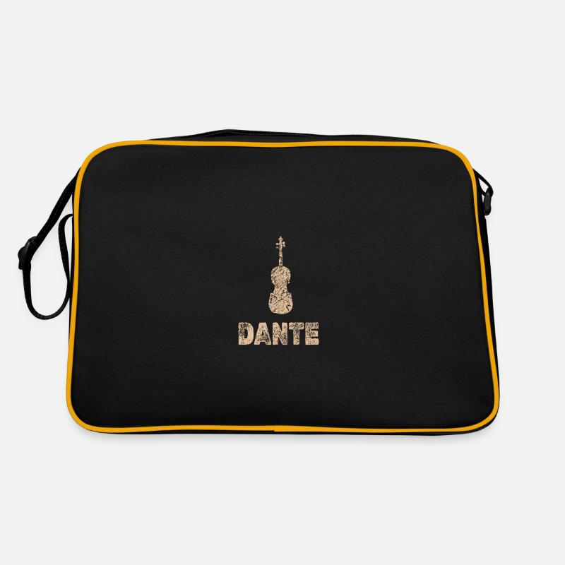 Sac Retro