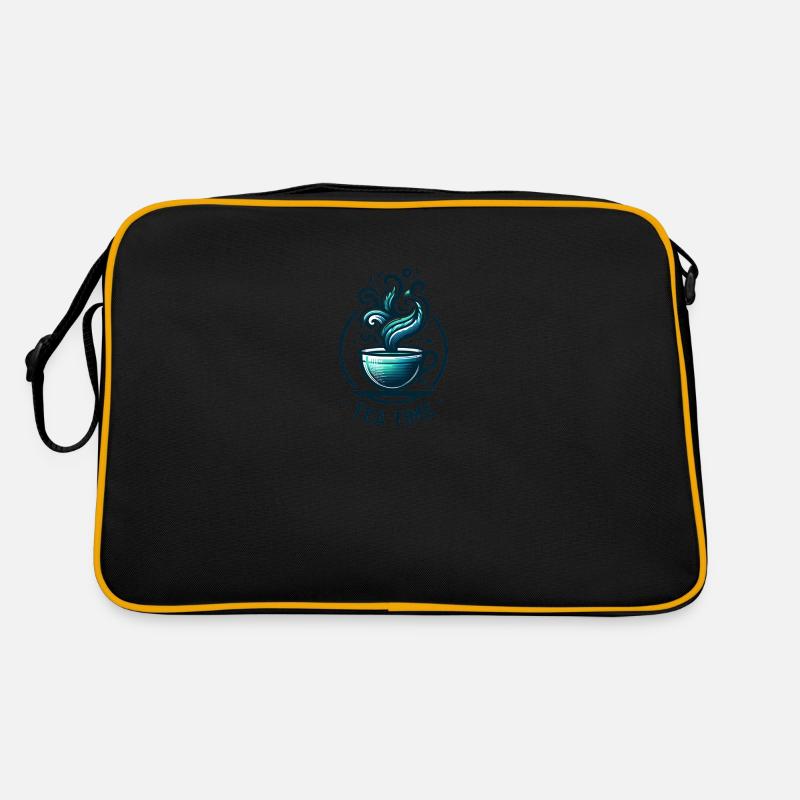 Sac Retro