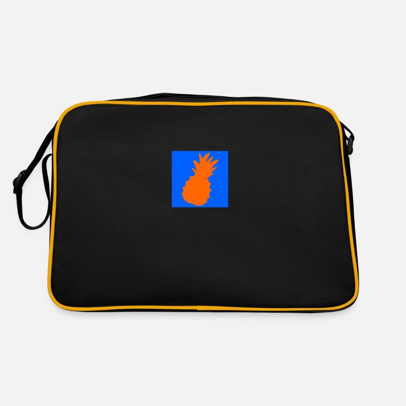 Sac Retro