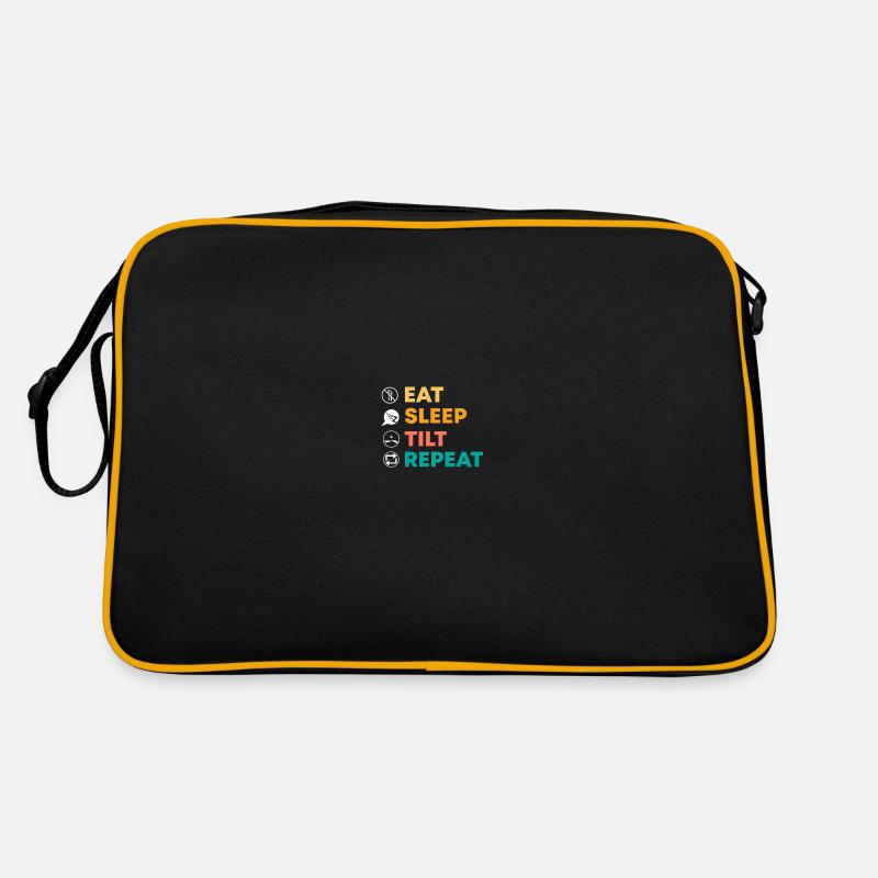 Sac Retro