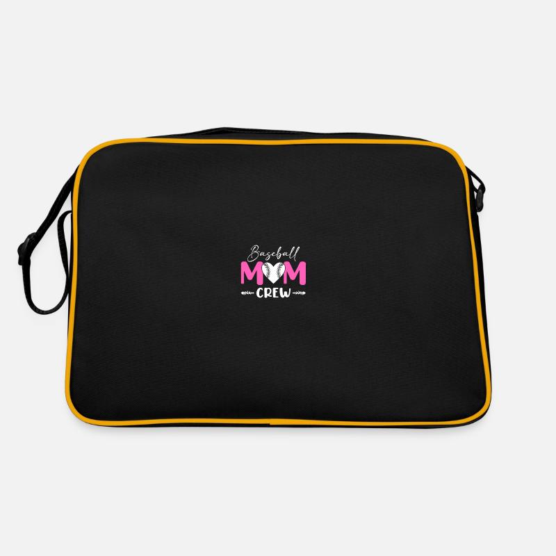 Sac Retro