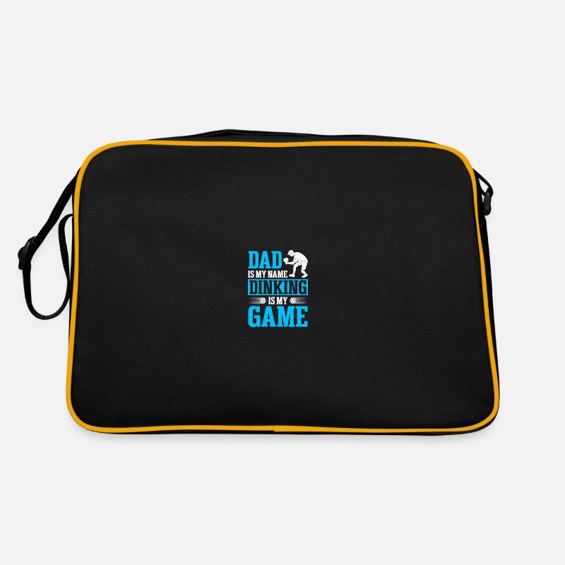 Sac Retro