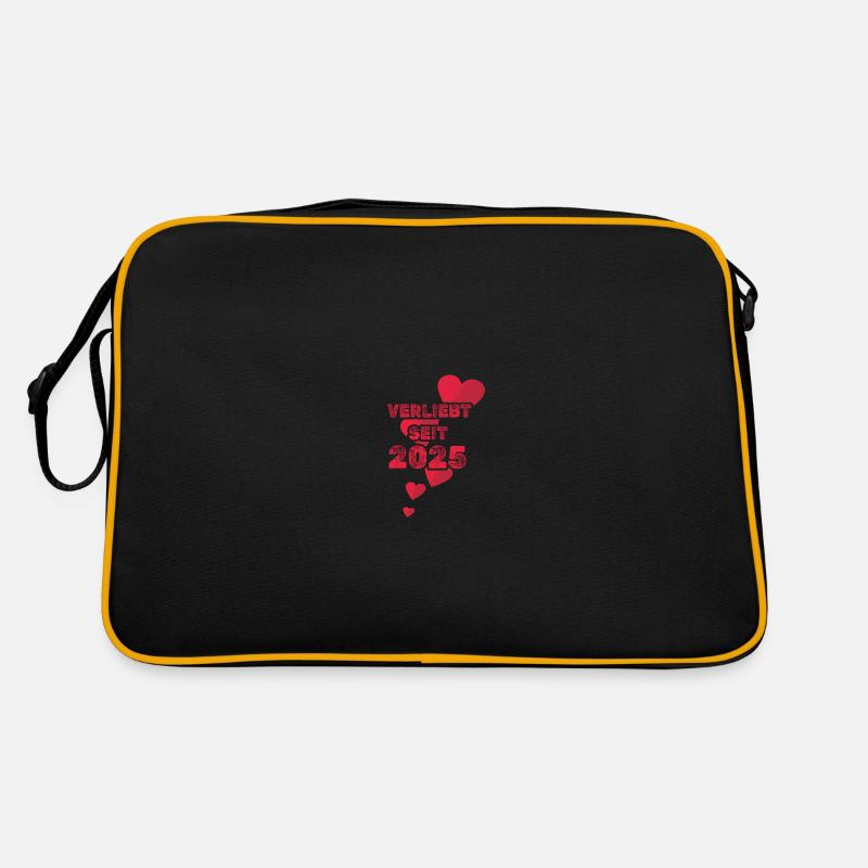 Sac Retro