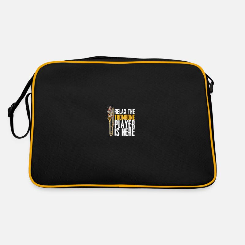 Sac Retro