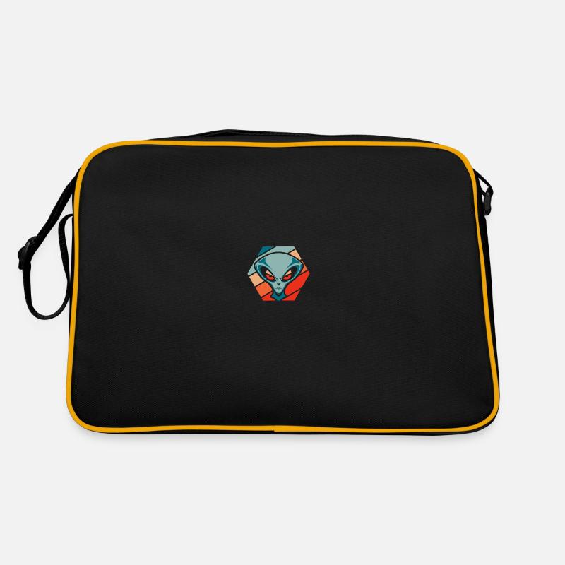 Sac Retro