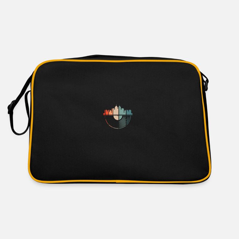 Sac Retro