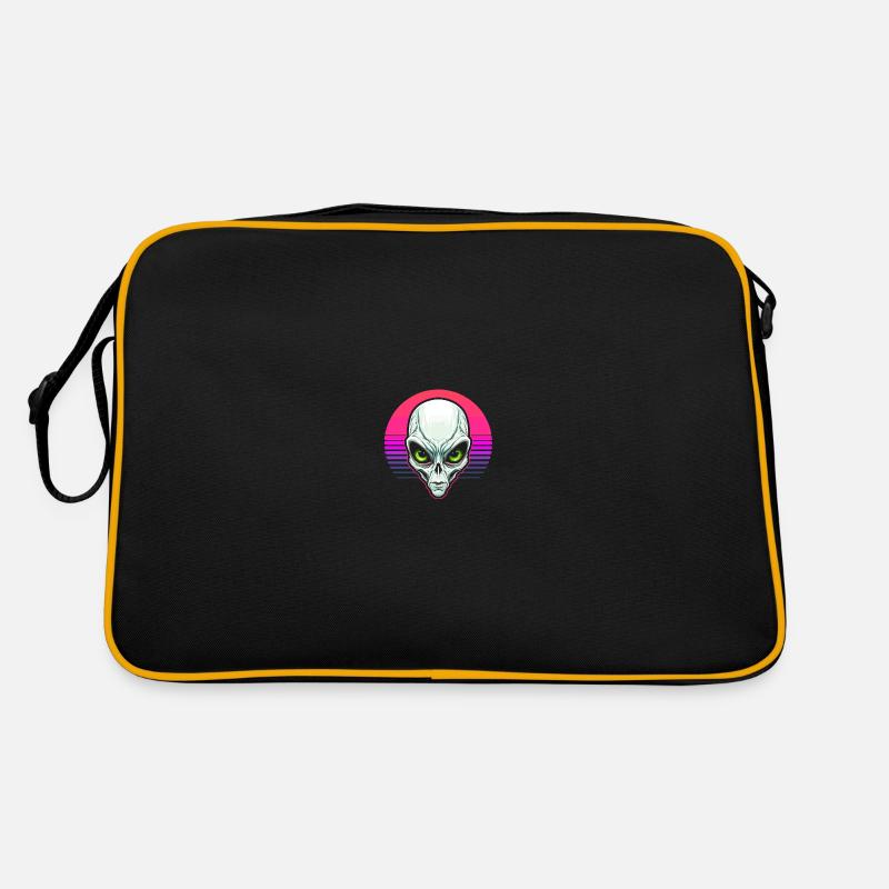 Sac Retro