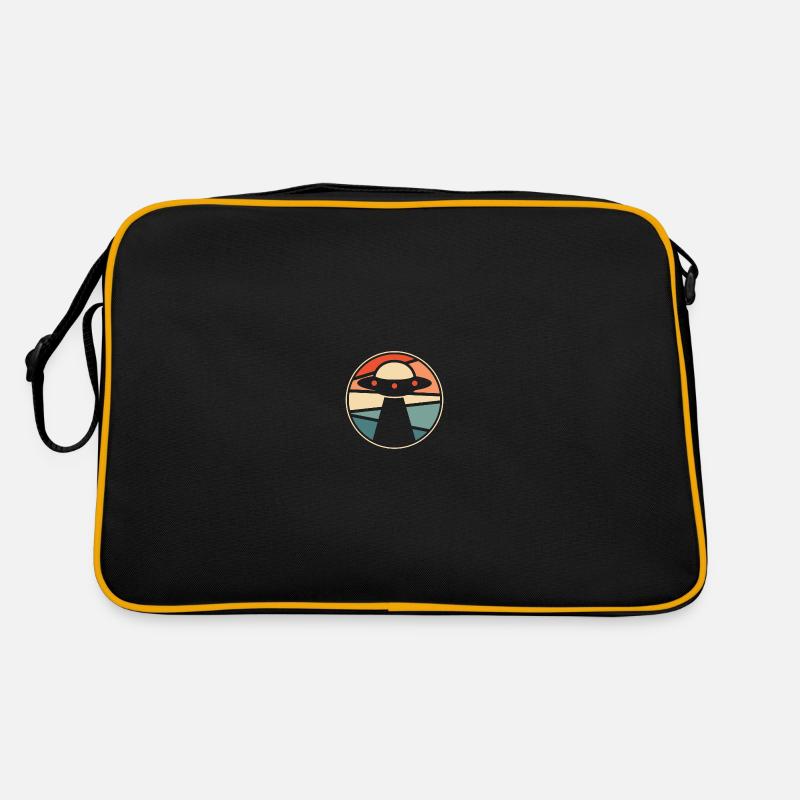 Sac Retro