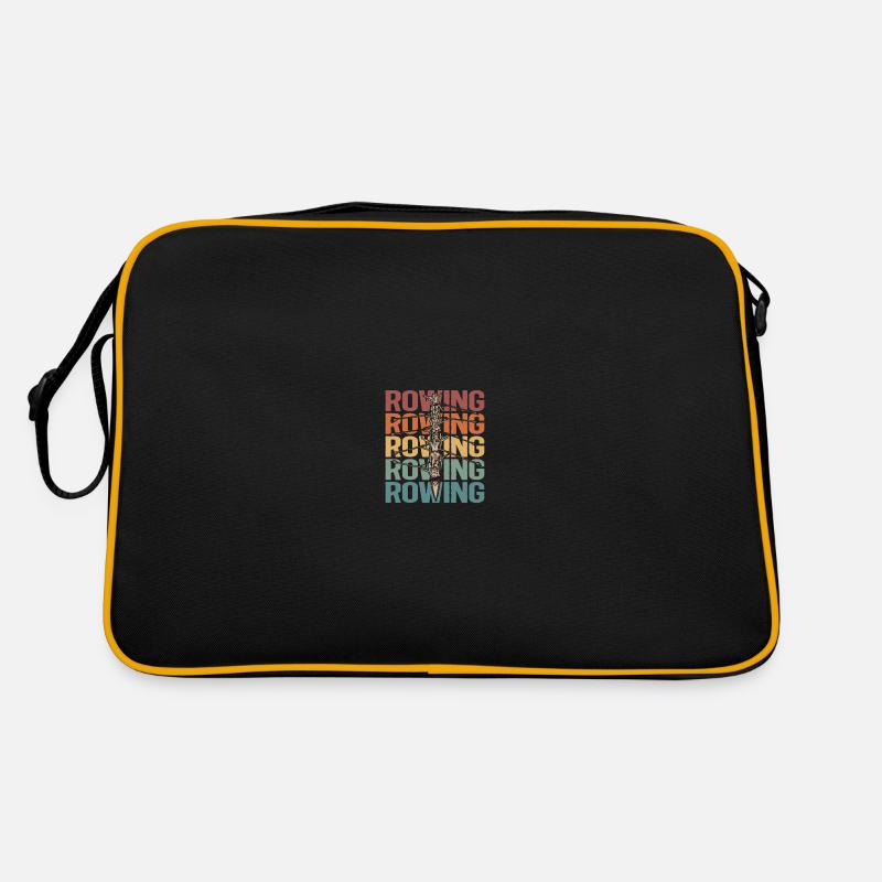Sac Retro