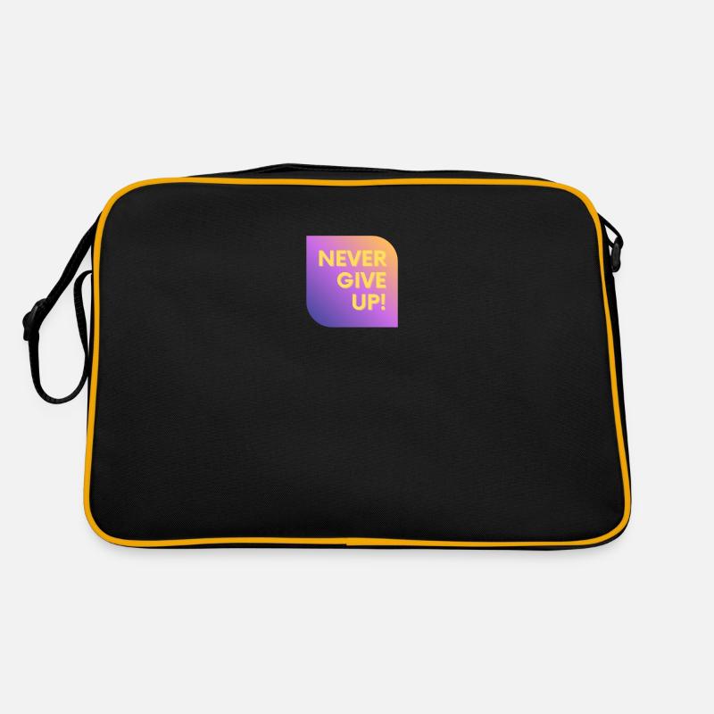 Sac Retro