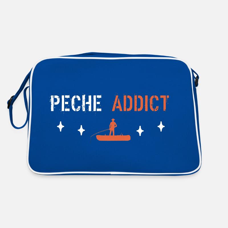 Sac Retro