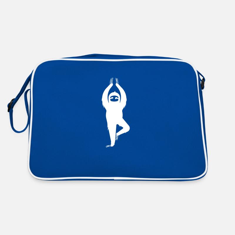 Retro Bag