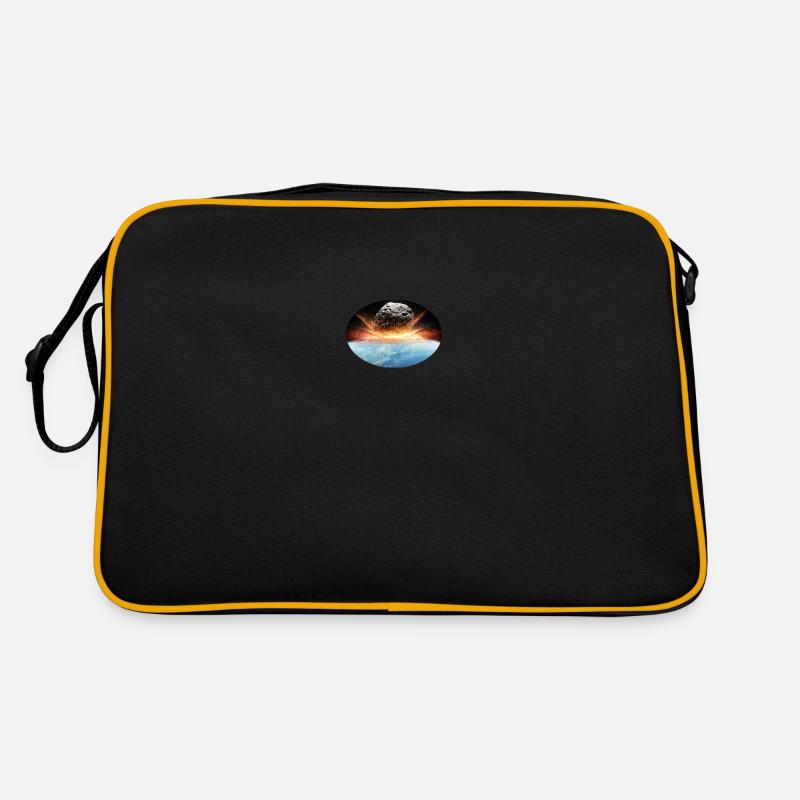 Sac Retro