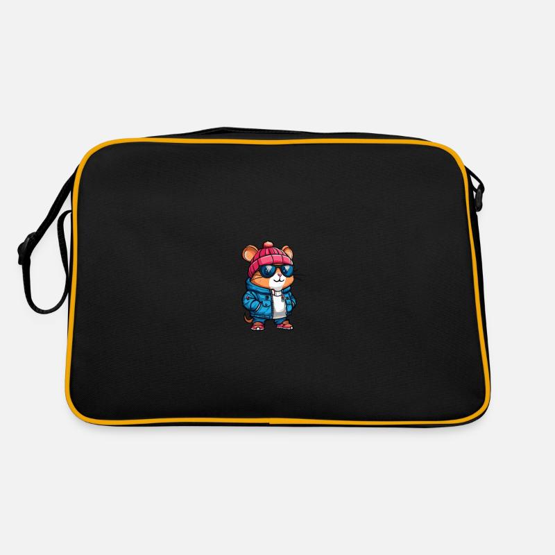 Sac Retro
