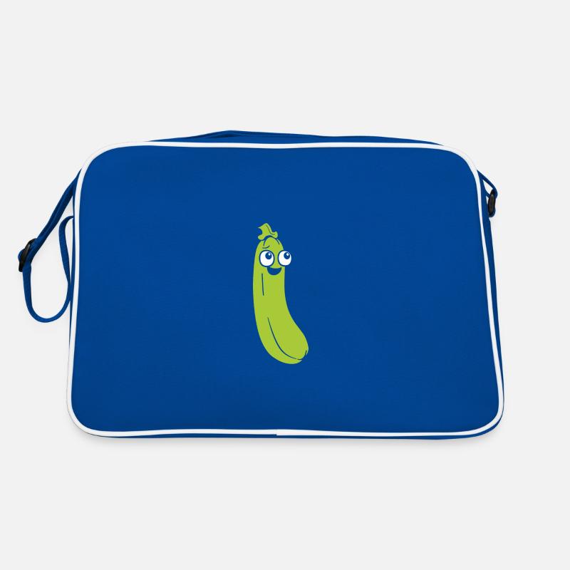 Sac Retro