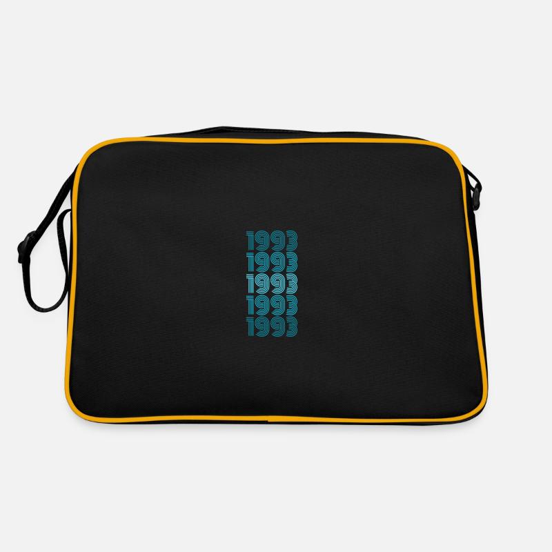 Sac Retro