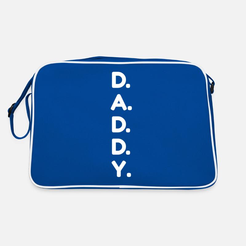 Retro Bag