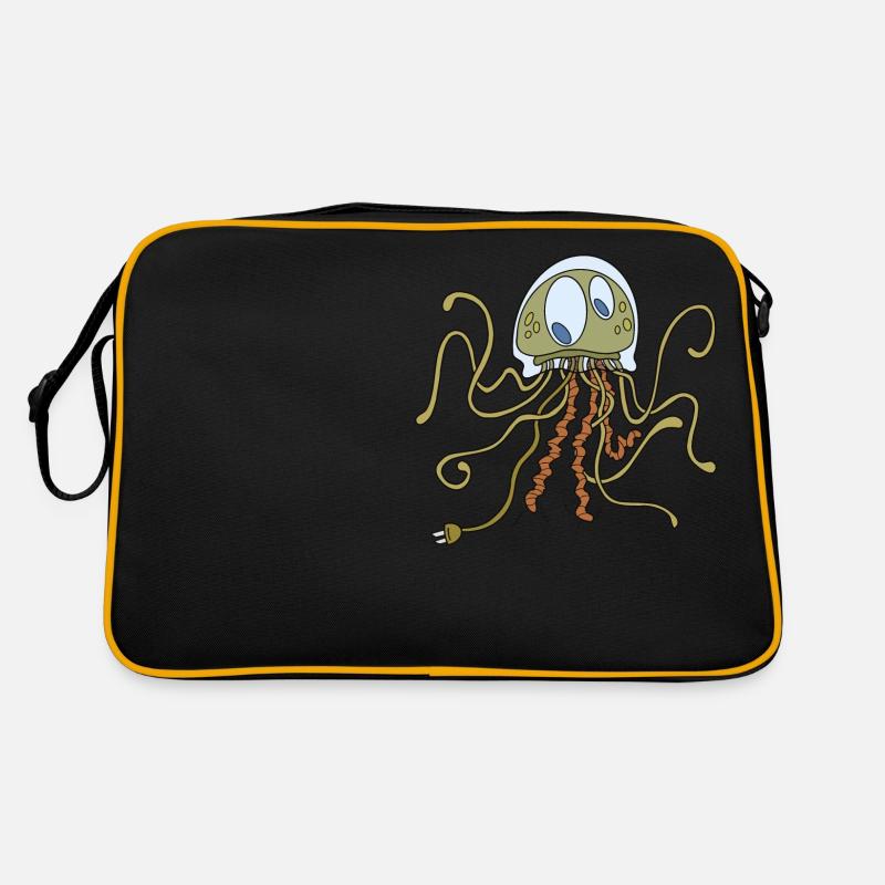 Sac Retro