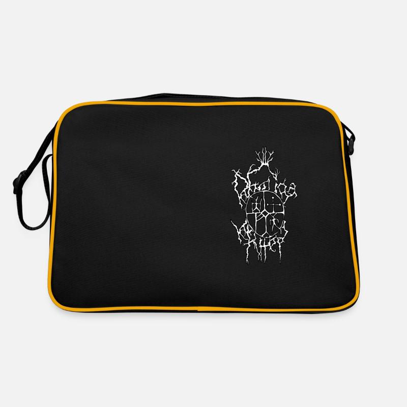 Sac Retro