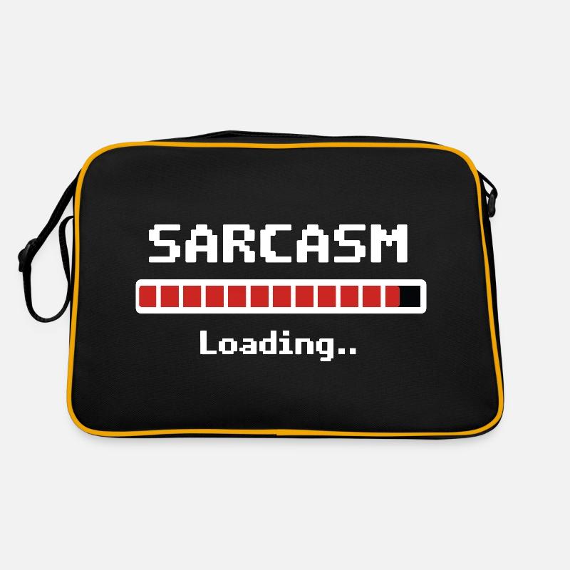 Sac Retro