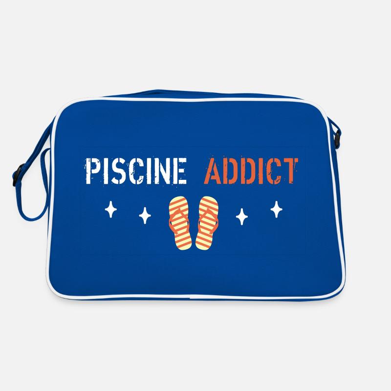 Sac Retro