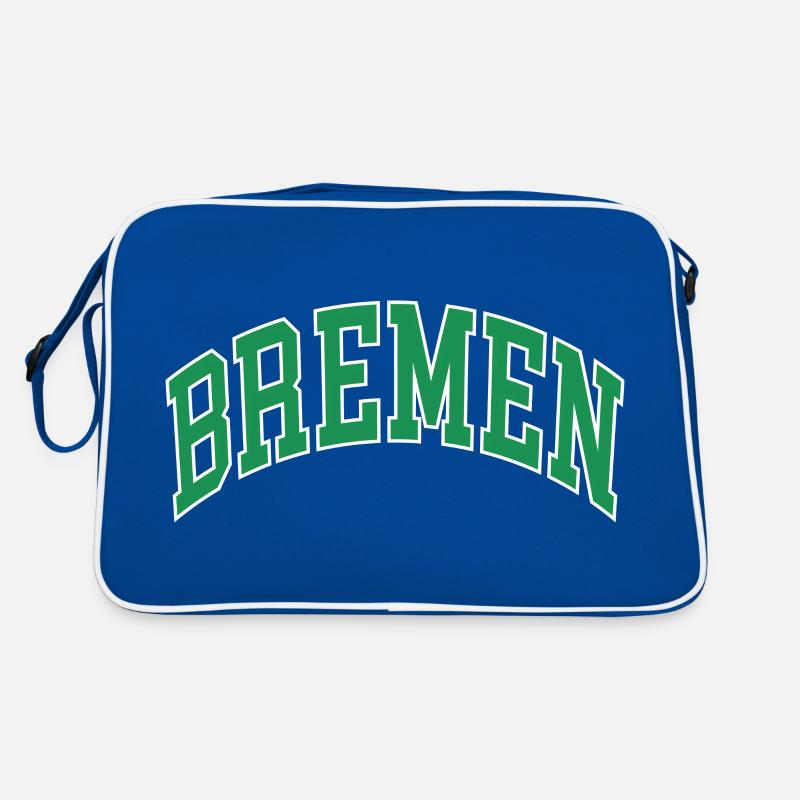 Sac Retro