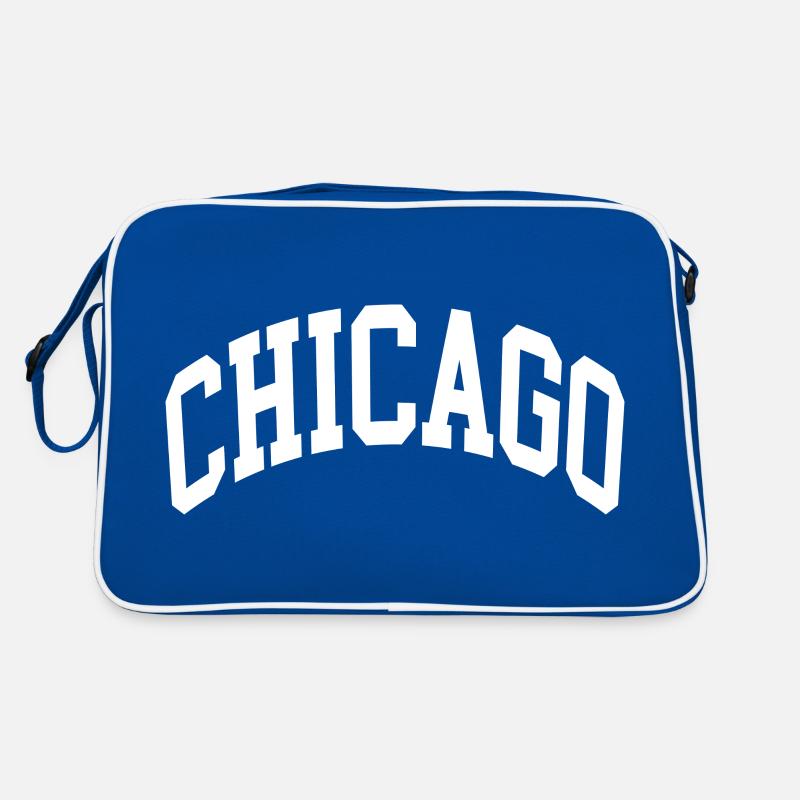 Sac Retro