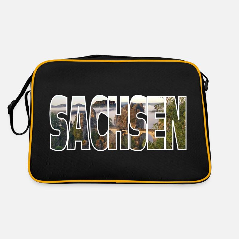 Sac Retro