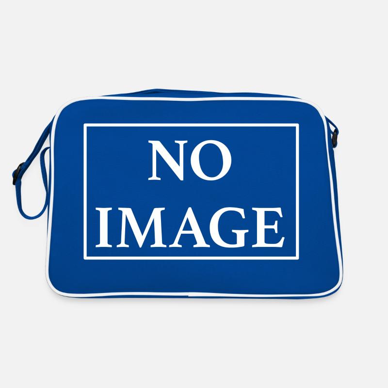 No image | funny sayings, sarcasm Retro Bag