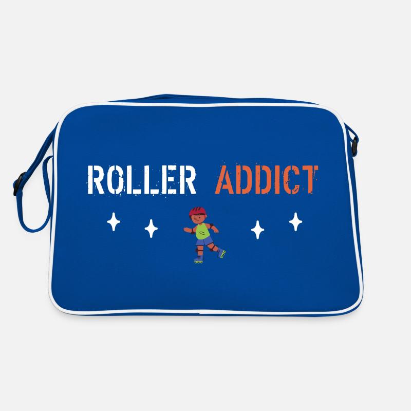 Sac Retro