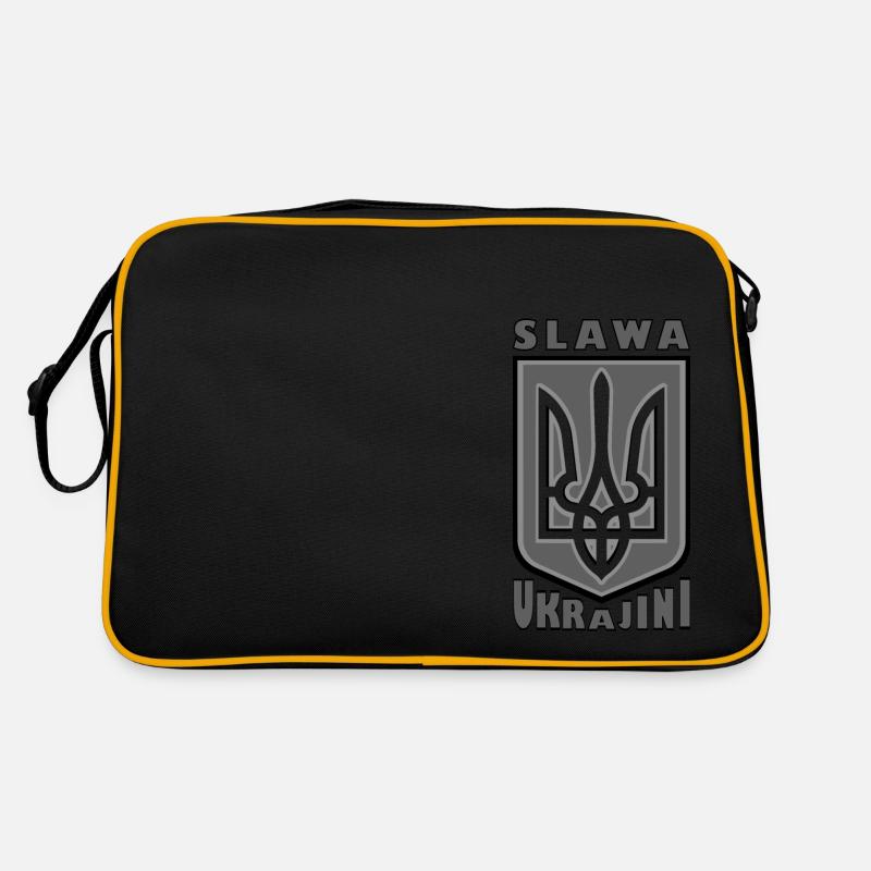 Retro Bag