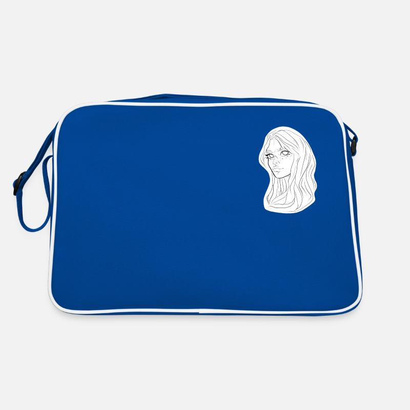 Sac Retro