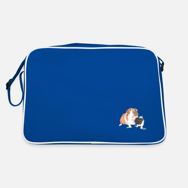 Sac Retro