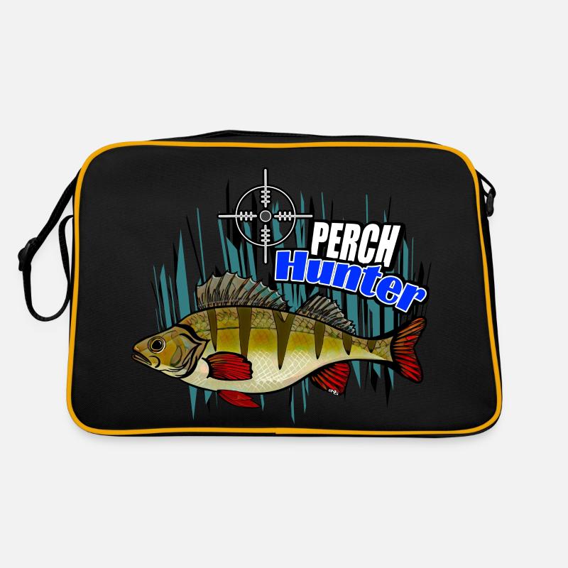 Sac Retro