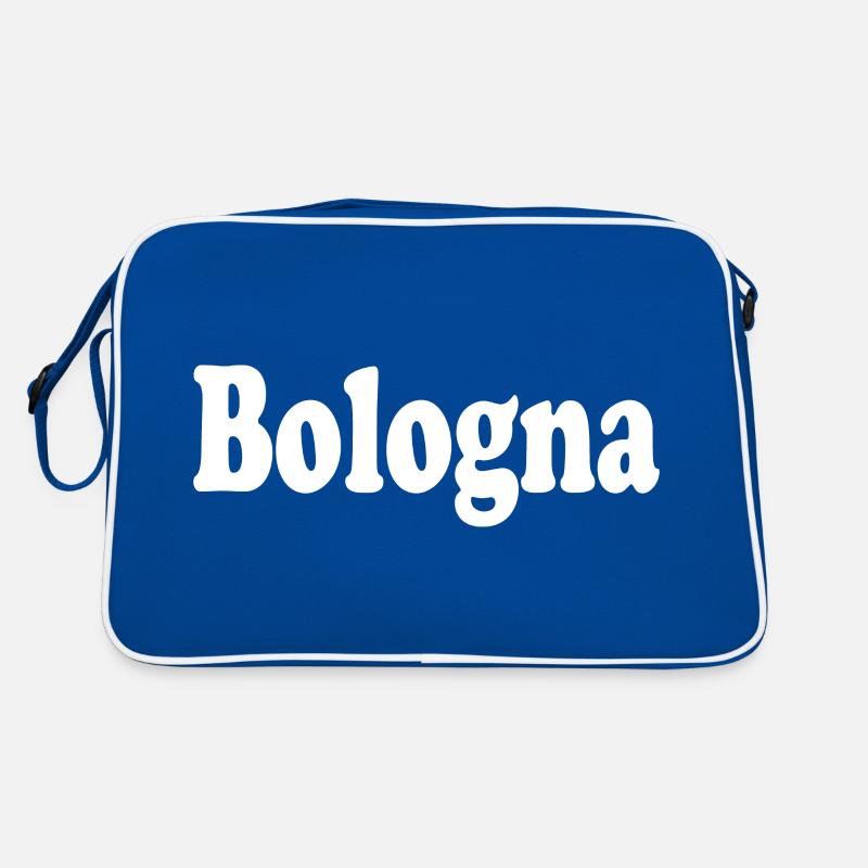 Retro Bag
